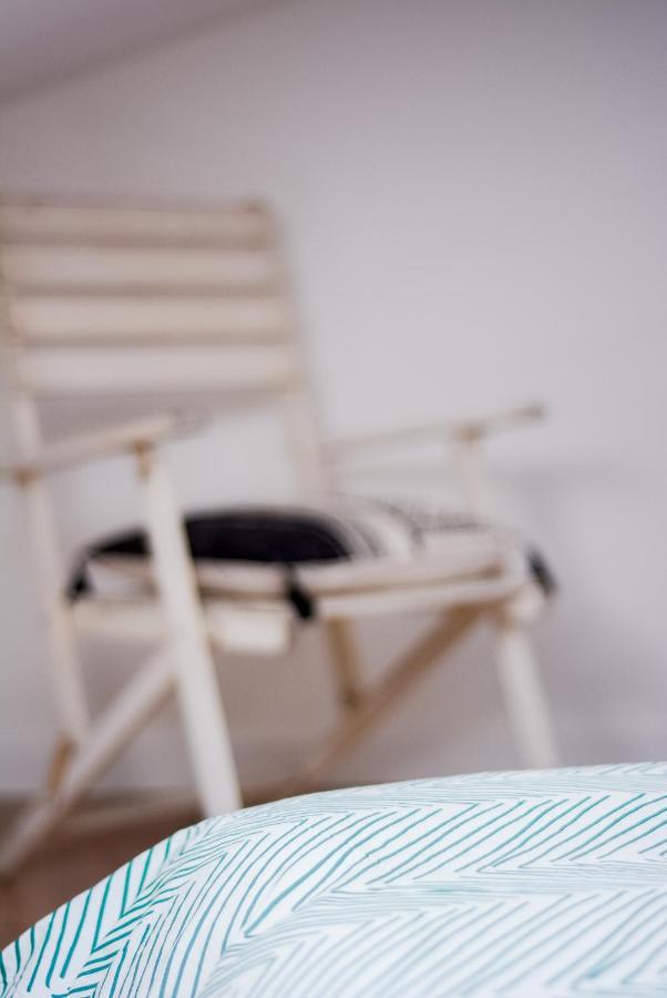 Appartement Le Saint-Julien V à Nancy Extérieur photo